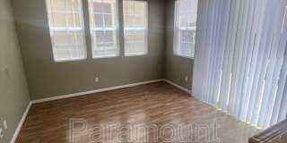 3891 Windham Ct. 3891 Windham Ct. Gallery 7