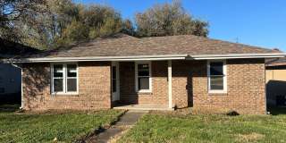 AVAILABLE NOW! Walking Distance to Silver Springs Park Gallery 1