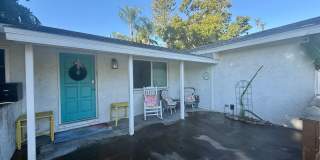 LAKE VIEW - NEVER FLOODED 4/3 Gallery 31