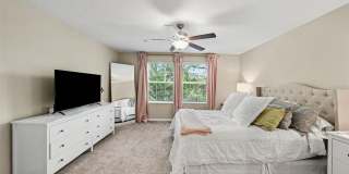 4524 TUSCAN LOON Drive Gallery 11
