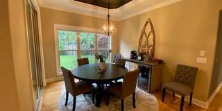 Beautiful Fully Furnished 3 bed 2 bath home in Hearthstone Beautiful Fully Furnished 3 bed 2 bath home in Hearthstone Gallery 23