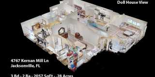 4767 KERNAN MILL Lane Gallery 15