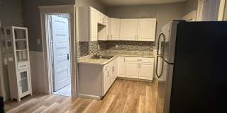 18 Oak Hill Avenue - 3F Gallery 9