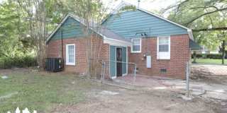 905 Parkhaven Ln Gallery 7
