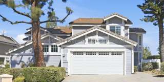 Updated 3 Bedroom Anaheim Home with Large Primary Suite & 2-Car Garage Updated 3 Bedroom Anaheim Home with Large Primary Suite & 2-Car Garage Gallery 1