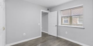 Edgewood Apartments Gallery 20