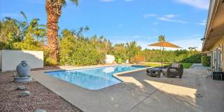 72818 Skyward Way Gallery 32