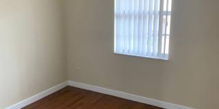 1570 NE 33 Road Gallery 24