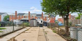 7136 EASTBROOK Avenue Gallery 19