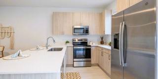 The Mallory Townhomes Gallery 14