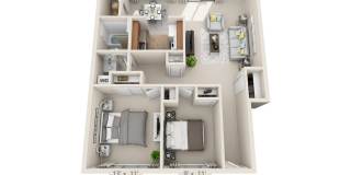 Orchard Square Gallery 24