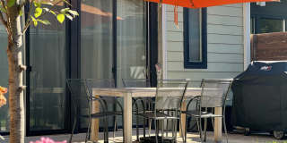 130 Home Street Gallery 14
