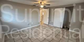 10039 Salix Lane Gallery 10