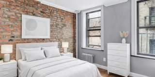 166 Mulberry Street Gallery 3