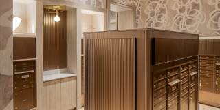 Chevy Chase Lake Gallery 14