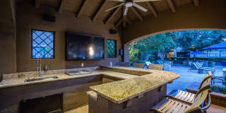 The Courts at Preston Oaks Gallery 27