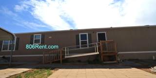 Beautiful Wolfforth Home Gallery 1