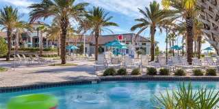 790 PEBBLE BEACH DRIVE Gallery 36