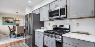 658 Driftwood Place Gallery 19