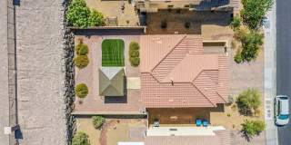 Beautiful 3 Bed 2.5 Bath home in Tuscany community! Gallery 35
