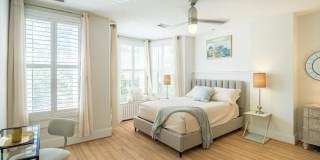1407 33RD Street NW Gallery 5