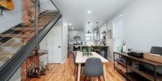 1151 Summit Street Gallery 5