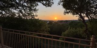 131 Westcourt Lane Gallery 50