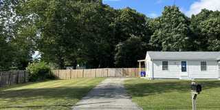 89 Baker Road West Gallery 1