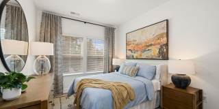 Marglyn Matthews Gallery 29