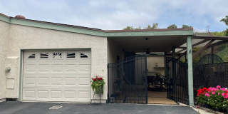 55+ Home in Oceana Mission 1, Private End Unit! 55+ Home in Oceana Mission 1, Private End Unit! Gallery 1