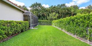 4675 Manderly Drive Gallery 28