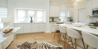 4110 Mill Pond Drive Gallery 13