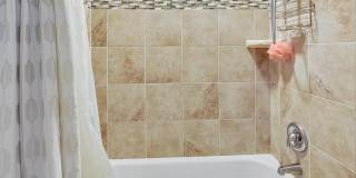 6063 SIRENIA Place Gallery 13