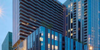 Sol Modern Gallery 1