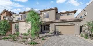 10648 Stone Ledge Avenue Gallery 1