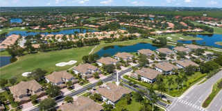 6840 Ascot Dr unit: 1-201 Gallery 23