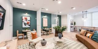 The Village at Lake Lily Gallery 18