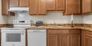 University Landing - Affordable Housing Gallery 24