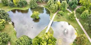 439 Thurman Avenue Gallery 46