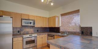 Beautiful home with 3 bedrooms, 2 1/2 bathrooms, 2-car garage ready to move in!  NO PETS & NO SMOKING of any kind ALLOWED! Gallery 16