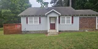 3691 Connor Drive Gallery 1
