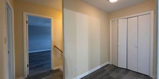 4BR/3BA Updated Home Gallery 20