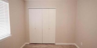 727 ARREDONDO Drive Gallery 11