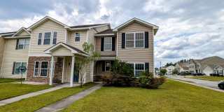 409 Valdez Ct Gallery 1