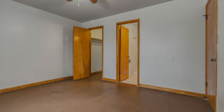 3636 W Keim Dr Gallery 26
