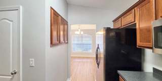 690 Mozingo Ln Gallery 6
