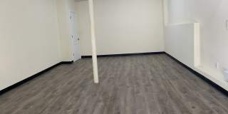 1 Edwin Street Gallery 14