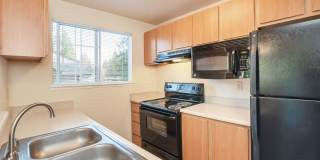 Arbor Square Gallery 27