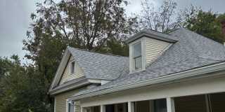 Charming 3-Bedroom Character-Filled Home! Gallery 1