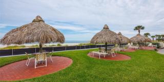 1400 GULF BOULEVARD Gallery 26